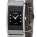 Rado R20759752